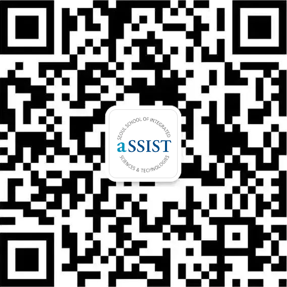 关注微信公众号获取更多招生信息