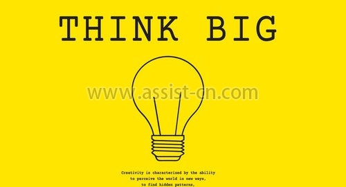 1759225ffec47ae869ag2E7k0 1759225ffec47ae869ag2E7k0