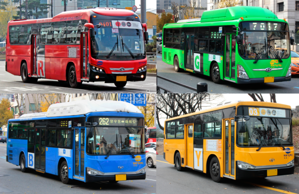 d778abde-b48e-4e19-a8a3-58be6d6144af d778abde-b48e-4e19-a8a3-58be6d6144af