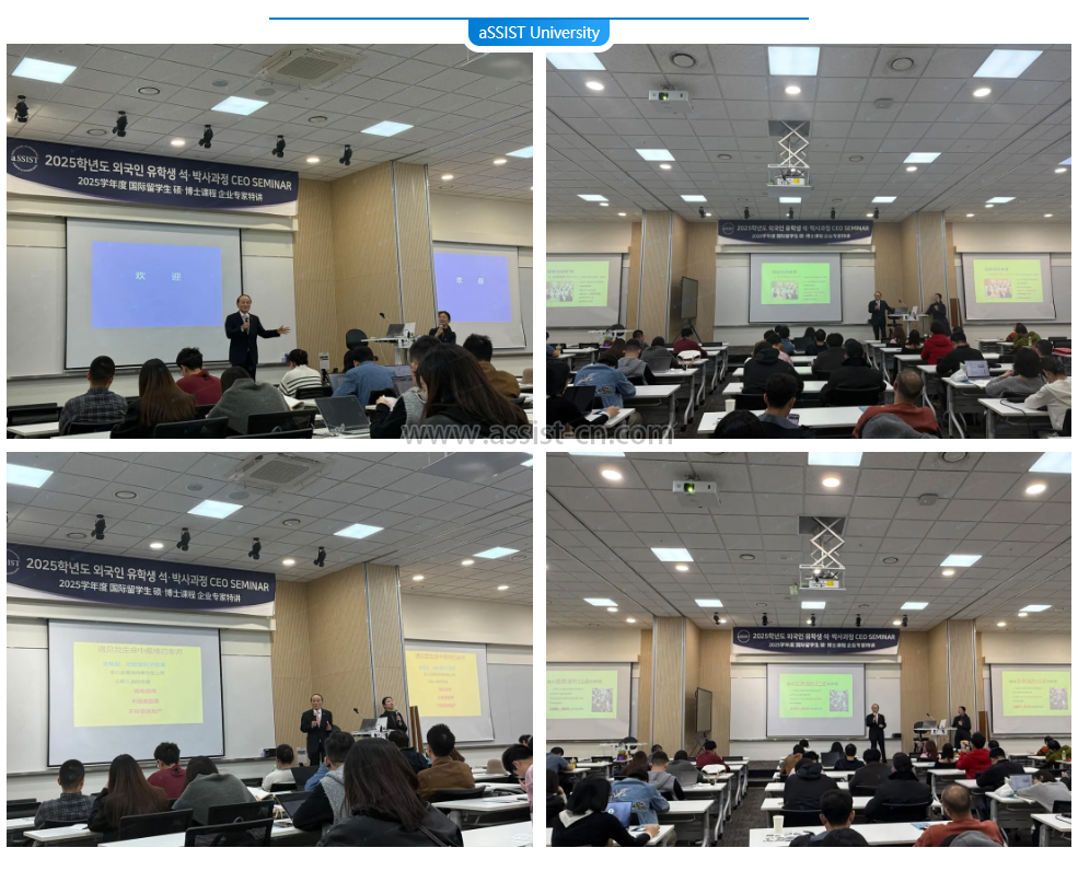 企业微信截图_17636298013891