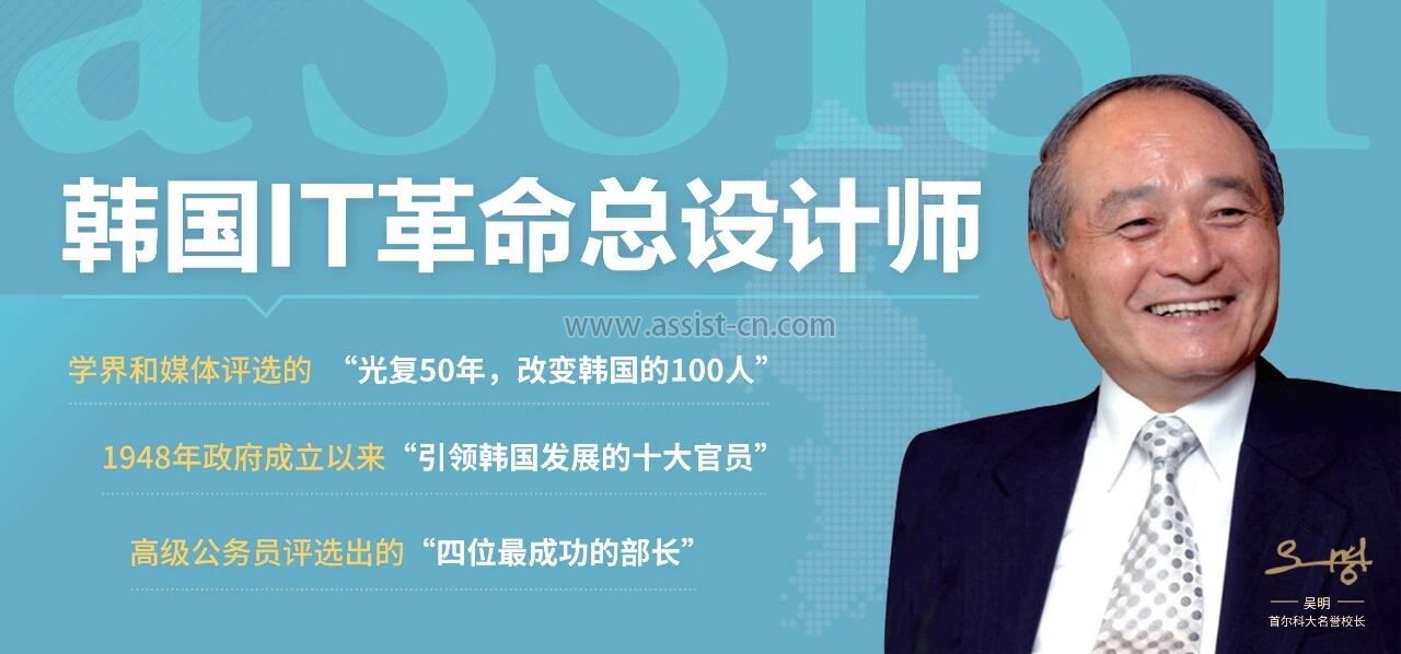 a68135dc-9c2c-4bdb-8e42-48f4ddb79ef6