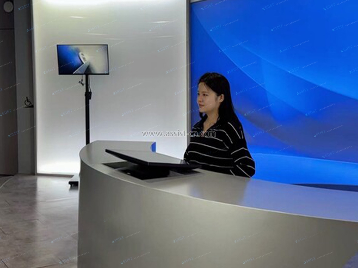 1025_667_4510.2 1025_667_4510.2