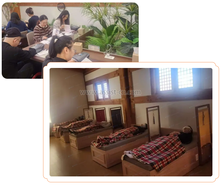 企业微信截图_17671658294416 企业微信截图_17671658294416