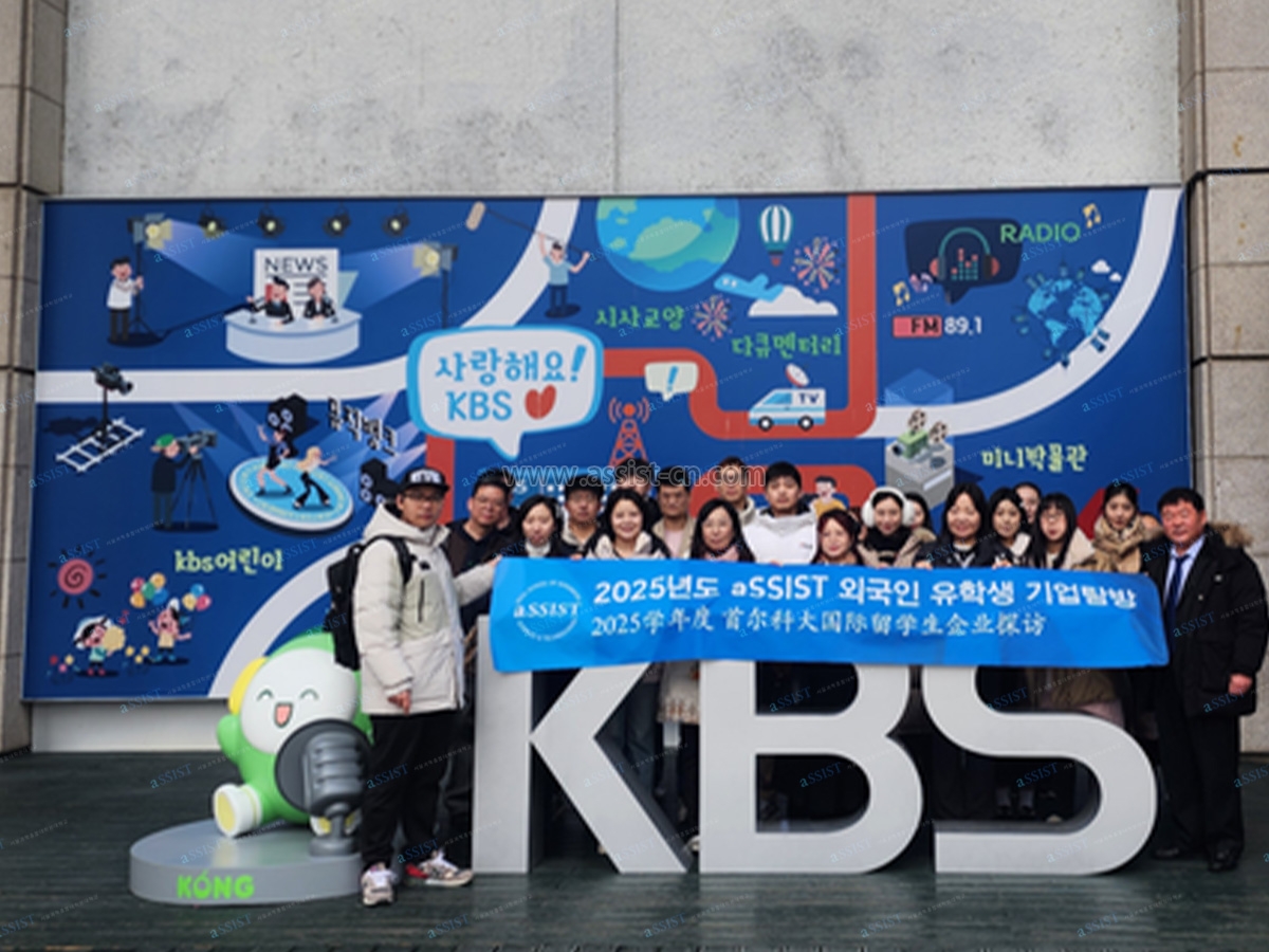 1025_666_4236.2 1025_666_4236.2