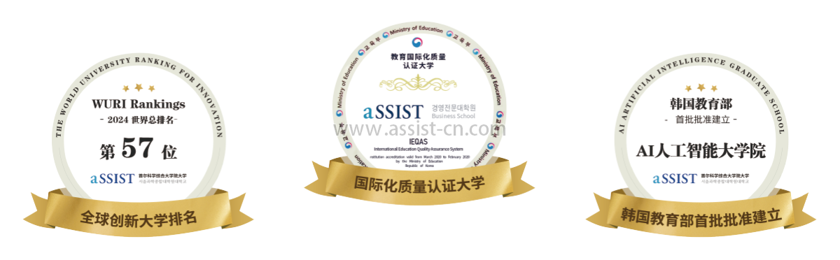 ae68068148ef6bf54a84b07871c035d9_compress拷贝