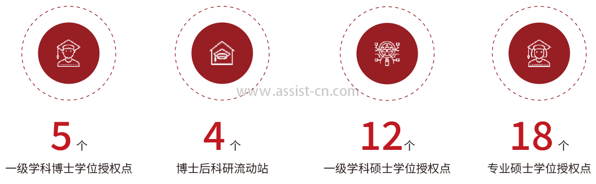 ae68068148ef6bf54a84b07871c035d9_compress拷贝2